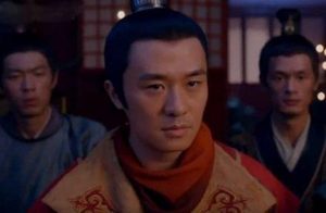 唐朝名将薛万彻有多厉害？李世民是怎么评价薛万彻的？