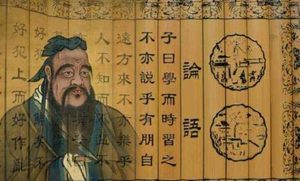 “汉代孔子”将儒家学说发扬光大！他提出“天人三策”是什么？