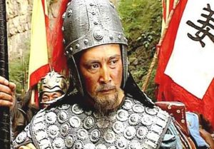 大将军费祎是怎么死的？幕后黑手可能是谁？