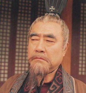 公孙弘：汉朝第一位以丞相封侯者，智足饰奸