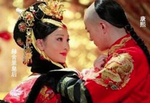 邛成太后：古代最特别的皇后，无宠无子坐享荣华48年