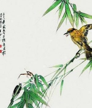 司马懿为什么能夺取曹魏政权？高平陵之变被漏杀的是谁？