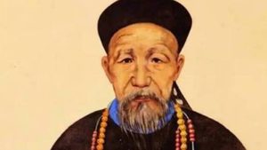 曾国藩左宗棠李鸿章都是“中堂大人”，谁的地位最高？