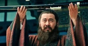 黄忠箭射关羽，赵云箭射徐盛，谁的箭术最强？