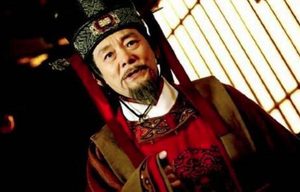 盘点：李世民凌烟阁中影响力最大的四位功臣