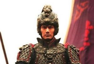 完颜亮如果没有内乱，能灭掉南宋吗？