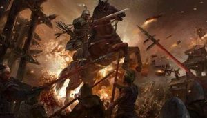 吴起带领的魏武卒为什么这么厉害？吴起是怎么成功的？