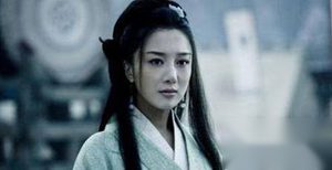 古代史上的最强红颜祸水：揭开夏姬的传奇一生