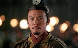 孙翊在丹阳遇害是意外吗？跟孙权有没有关系？