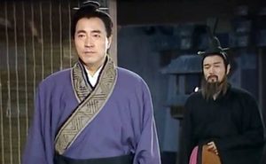 子产是个怎么样的人？对于郑国的治理他有三大思想！