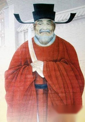 李成梁与努尔哈赤的纠葛：努尔哈赤如何崛起的？