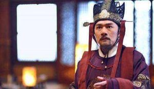 李世民帐下第一功臣！最后为什么功名尽失自缢而终？