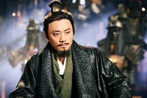 汉朝建立功臣是怎么排名的？为什么萧何排第一张良排六十二？