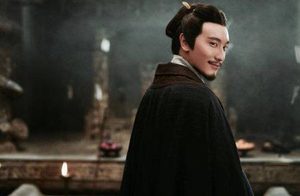 “郭嘉不死卧龙不出”，郭嘉为什么被称作“三国第一鬼才谋士”？