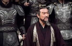 孙权为什么最后称帝？真相是什么