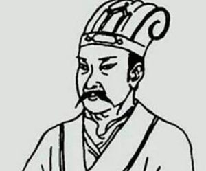 张天锡：降过两个国家的亡国君，最后安享晚年