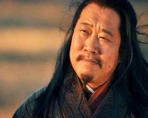 刘备争霸中原为何一事无成呢 庞统一语道破