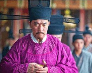 宋朝出了多少个宰相？宰相与丞相有区别吗？