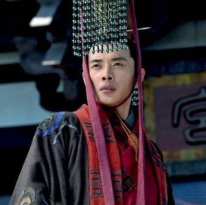 “老大哥”袁绍为何会输给曾经的“小弟”曹操呢？