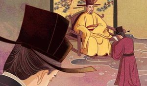 文治著称的北宋王朝，到底出过多少名相？
