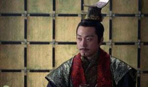 汉宣帝说“乱我家者，太子也”！那他为什么不换太子？