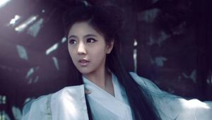 汉成帝一生无子，原因到底是什么？