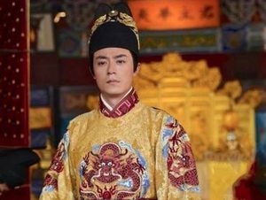 明朝大臣方孝孺壮烈而死，他的死冤不冤？