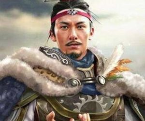 尔朱英娥一生嫁了三任皇帝，结局凄惨悲凉