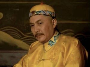 揭秘：康乾盛世最大的功臣是谁？