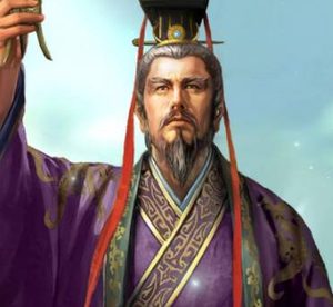 春秋霸主齐桓公雄才伟略，为何最后会被活活饿死？