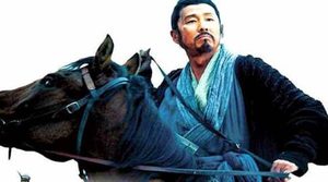 刘邦在位时的一个政策为后世埋下祸患，文帝景帝束手无策武帝一招化解！