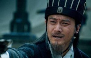 诸葛亮和司马懿谁更厉害？看看他们的人生高度分别是什么！