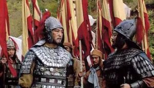 《三国志》为何极力贬低姜维？姜维的实力究竟如何？