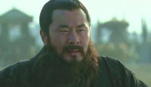 揭秘：三国时期陈留国和曹操的爱恨情仇