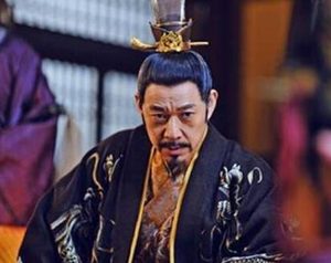 李世民儿子李恪到底是一个什么样的人 为什么后世人如此的怀念他呢