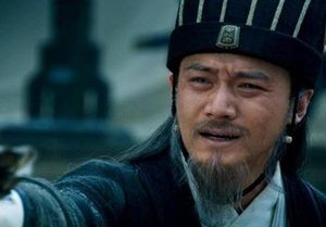 马岱跟魏延什么关系？马岱为什么要斩杀魏延？