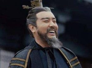 丁斐贪财还屡教不改，曹操为什么能容忍他？