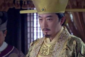 赵匡胤是怎么篡位成功的？周恭帝为什么愿意禅位？