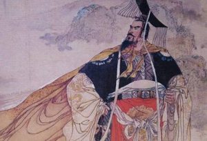 “一技之长”有多重要？吴起忙活了一生邹忌三个月达到目标！