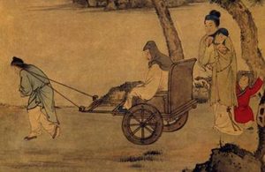 南宋最厉害的皇帝是谁？赵昚在位做了哪些事情？