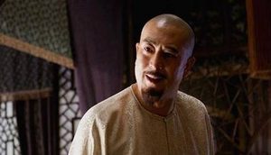 曾国藩为什么能被称为晚清一大名人 这一切归功于他的性格和态度上