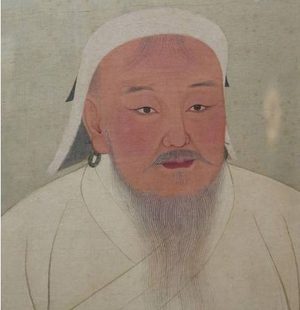 成吉思汗的墓地到底在什么地方 为什么数百年时间都没有找到呢