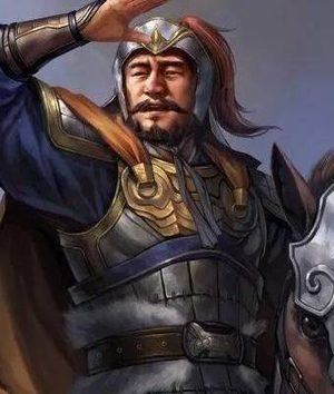 辽东公孙氏实力不强，为什么曹操一直不出兵？