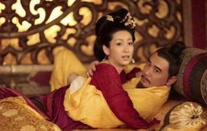乱世枭雄的崛起，刘裕与朱温有哪些相似之处？