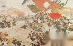 曾国藩剿太平军功不可没为何结局死于清廷之手？