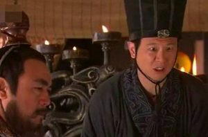 赵高不是太监？为什么一直以来大家认为赵高是太监？