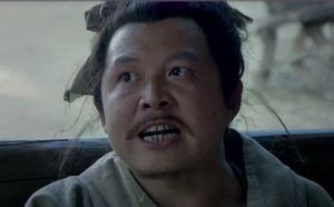 西汉一代车夫，夏侯婴是个怎样的人？
