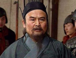揭秘：邓艾被杀仅仅是因为反叛吗？