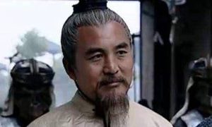 揭秘：袁盎如何从吴国逃出生天的？