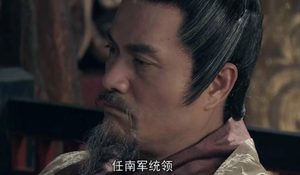 功臣们杀尽刘邦嫡孙，是对他的报复吗？